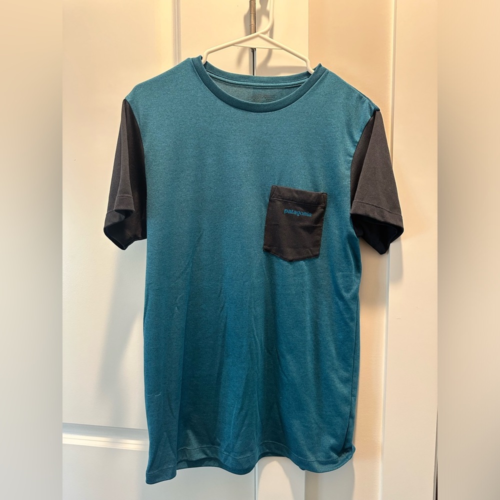 Patagonia T-Shirt